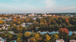 Déménageur Cergy